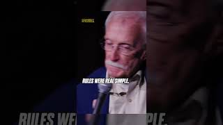 Grandpa Flunked Out of College TWICE comedy shorts [upl. by Crescentia]