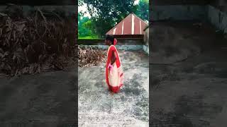 Siuli phuler nolok diboviralvideo dance reels song treanding [upl. by Nirhtak]