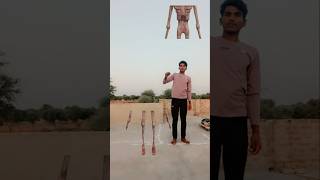 Siren vs boy ka video  shortvideo funny viralvideo vfx [upl. by Mosier]