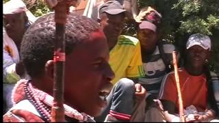 Basotho initiates 2010 Sterkspruit part2 [upl. by Annodam929]