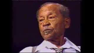 Ernest McBride Documentary by Sunny Nash [upl. by Dietsche]