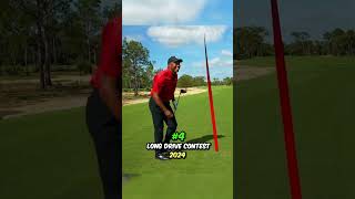 Top 5 Tiger Woods Shots Ever shorts [upl. by Spearing]