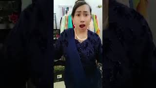 Gantengnya pacarku😁😁dangduthiburanshortmusik shortvideo [upl. by Lorelie]