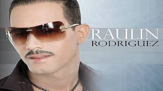 Raulin Rodriguez  Culpable [upl. by Christy]