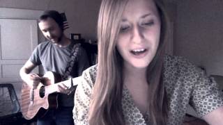 They Might Be Giants Canajoharie cover [upl. by Allana]