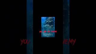 You are my enemy edit ship ships sinking wreck estonia worlddiscovery normandie costa [upl. by Itin142]