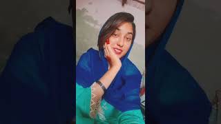 comedy funny friendship dosti love newvideo newtrend musicgenre [upl. by Pournaras]