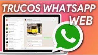 Como subir estados en WhatsApp web 100 seguro [upl. by Nyliahs753]