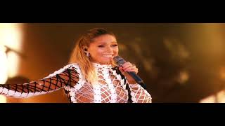 Helene Fischer  Phänomen Live aus München 2022 [upl. by Accem]