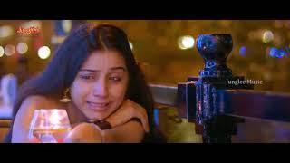 MALAYSIA BEST LOVE SONG ENNAI KOLAATHEY [upl. by Ain]