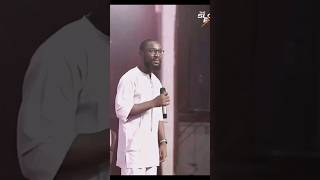 KADOSH by Dunsin Oyekan jesus richardcollins worship worshipmusic [upl. by Hanima]