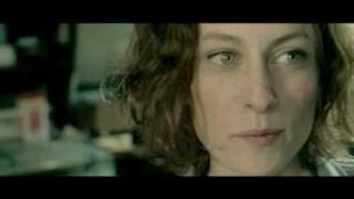 Sarah Harmer Almost [upl. by Grekin]