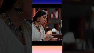 trandingshorts shortvideo pakistanidrama best seen for you guys [upl. by Atikir]