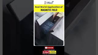 GeniusWay to Sort and Pack Nails with Magnetic Alignment machine 🧲📦 shorts ytshorts magnetic [upl. by Arihsan]