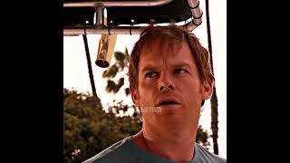 Dexter finds blood on his boat clips dexteredit edit dexter dextermorgan [upl. by Eeresid253]