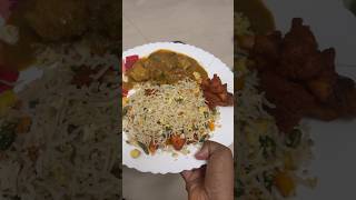 இன்னைக்கு full day பரபரப்பு தான்❤️🏃‍♀️🏃‍♀️✨🥳tamilshorts minivlog food [upl. by Kiyoshi]