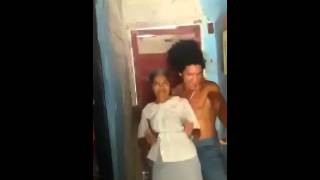 Abuelita bailando serrucho [upl. by Brothers915]