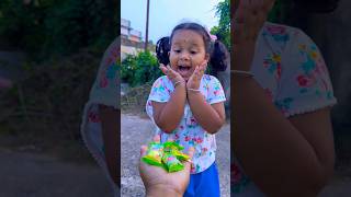 Tujhme Rab Dikhta Hai 🥰❤️ mistihappylifestyle shorts viral trending shortvideo [upl. by Felisha]