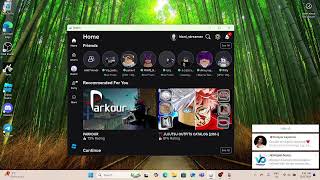 Hiani roblox small screen challenge 🔴LIVE🔴 [upl. by Weibel896]