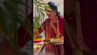 diwali diwalispecial ytshorts trendingonshorts trending diwali2024 [upl. by Smalley]