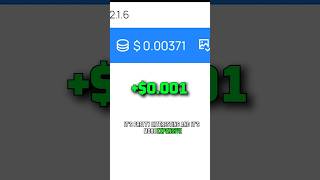 Captcha Typing Job in 2023 How Much You Can Earn [upl. by Eiramanit]