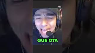 WTF Does “Que Ota” Mean [upl. by Merline]