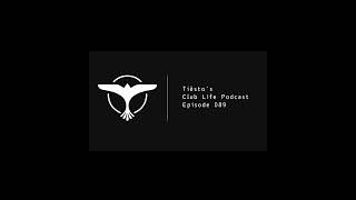 Innercity  Good life Tiësto remix [upl. by Atla793]