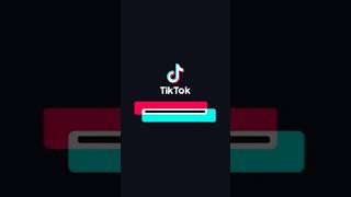 Kagiris twins new tiktok [upl. by Neenaej]