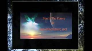 Intro to petition for effective feed in tariff at sunisthefuturenet [upl. by Cohla]