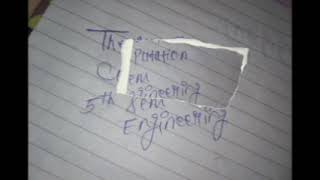 Theory Of Computation Notes Unit45 EngineeringPush down automataTuring machineCFGNP complete [upl. by Elyk302]