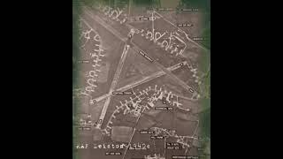 RAF Leiston Suffolk [upl. by Naehs]