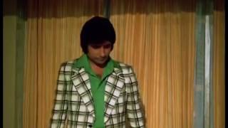 AMITABH BACHAN ORIGINAL DON DIALOGUE MOVIE DON KO PAKADNA MUSHKIL HI NAHI NAMUMKIN HAI [upl. by Ellemaj]