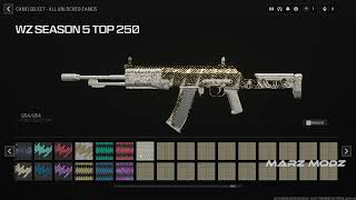 NEW MW3 UNLOCK ALL TOOL UNLOCK ALL CAMOS OPERATORS AND MORE [upl. by Haletky]