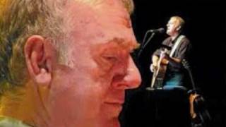 Ralph McTell Naomi [upl. by Becka]