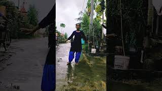 Gore Gore mukhre pe kala kala chasma hitsong dancevideo bhojpuri 😎😎😎😎😎😎😎😎💃💃💃💃💃 [upl. by Box]