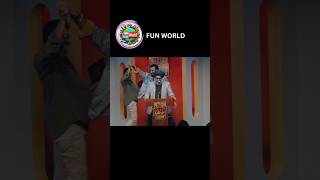 MAHEEP SINGH ROASTED KUSHAGRA  PREETY GOOD ROAST SHOW S1 E2  comedy roastvideo maheepsingh [upl. by Neu657]