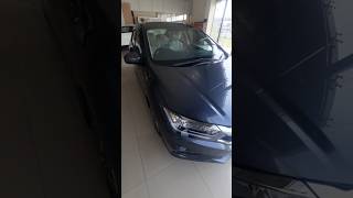 Honda city aspire 15 cvt agressive outlook car cars honda city carreview 2024 pakistan [upl. by Ethelin]