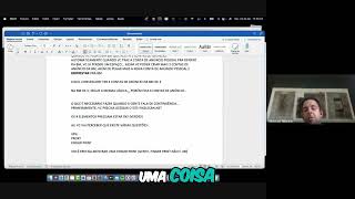 💥 Como Aumentar Conversões Usando BM Restabelecida no Facebook Ads 🔥 [upl. by Senzer]