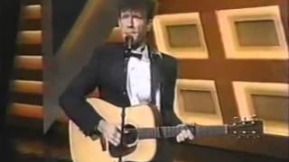 Lyle Lovett Give Back My Heart [upl. by Htrahddis]