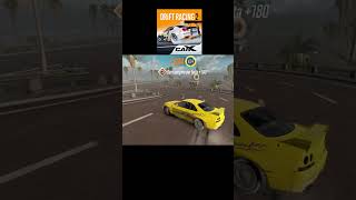 R33 drift automobile driftcar cardrifting carxdriftracing carstunt r33 [upl. by Assetnoc825]