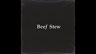 FREE Dark Joey Badass x J Cole Boom Bap Type Beat  quotBeef Stewquot [upl. by Anya]