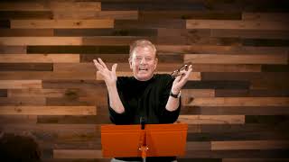 Homiletics  The Art of Preaching  Lecture Three [upl. by Ahsenak]