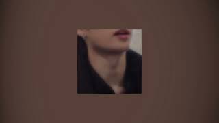 deep masc voice  adams apple subliminal [upl. by Malim]