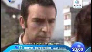 Yaprak Dökümü 113Bölüm Fragmanı  13 MAYIS 2009 xAKNx [upl. by Wei]