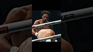 Этот видос набрало 30 🍋 просмотров потрясающий бой boxing video shorts [upl. by Fosque]