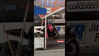 Irwindale Speedway nights Subscribe for more 🙏motorcycle fyp [upl. by Irena]