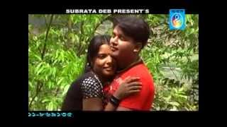 Bangla Folk Song  Prem Piriter Etho Jala  S D Shumi  Lyrics By  Anhar [upl. by Llemmart]