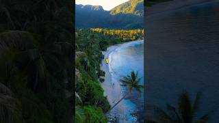 Top 3 des plages les plus dangereux au monde viral buzz reels news short [upl. by Gathers]