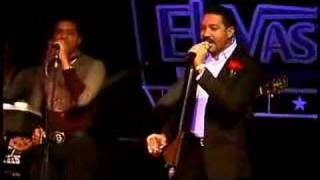 Frank Reyes  Nada De Nada  Live Bachata Music  El príncipe de la bachata [upl. by Annaoi]