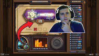 How to Improve at HS Arena From a Leader board Player [upl. by Main]